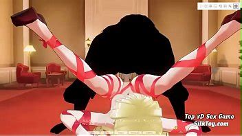 3d Rubia A La Mierda Hentai Sexo XVIDEOS