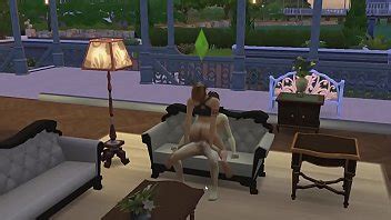 Albino Videos XVIDEOS