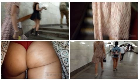 Sexy Upskirt Videos Hidden Cam Nude Upskirt Times Page