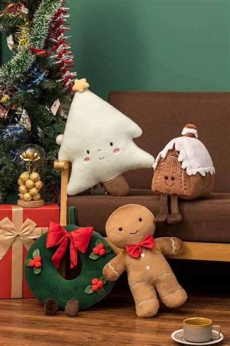 Christmas Inspo Navidad Christmas Christmas Sewing All Things