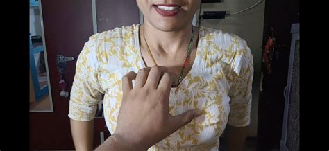 Indian Wife Give Best Blowjob And Cum In Mouth Asian Porn XHamster