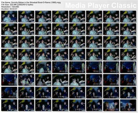 Linnea Quigley Nude Pics Page