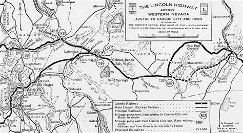 My Top Five Naked Bike Modifications For Touring RevZilla
