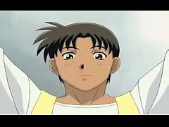 Triangle Heart Sazanami Joshiryou Ep1 Hentai Anime Engsub Xxx Mobile Porno Videos Movies