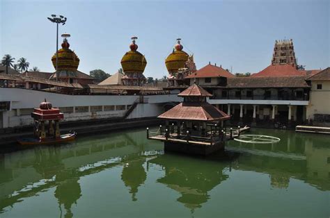 16 Perfect Things to do in Mangalore, Best Things to do in Mangalore