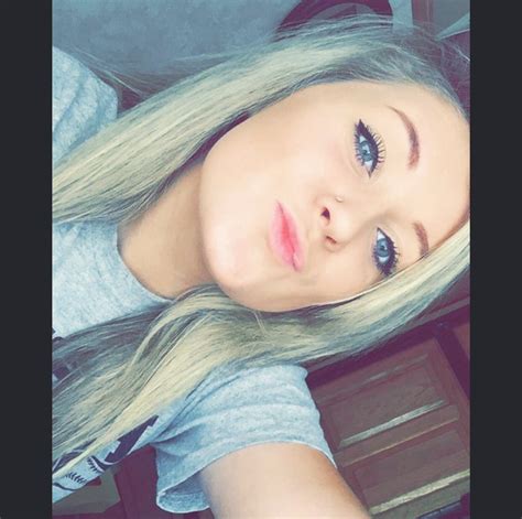 Nude Snapchat Nudesc Twitter