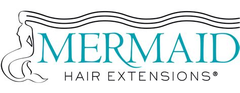 Mermaid Hair Extensions Kirkland Wa