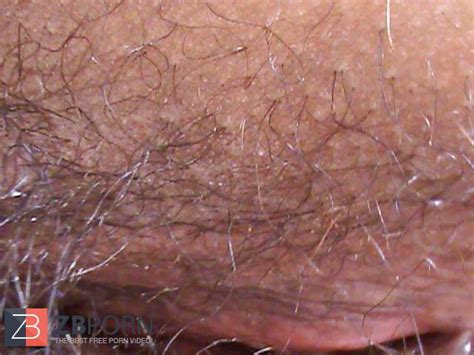 UNA AMIGA PELUDITA ZB Porn