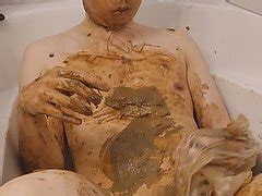 Saved Loads Messy Smear Dildo Jerkoff Cum Pt ThisVid