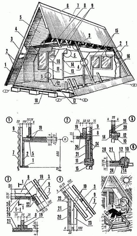Start Building With A Collection Of 12000 Shed Plans My Shed Plan Is