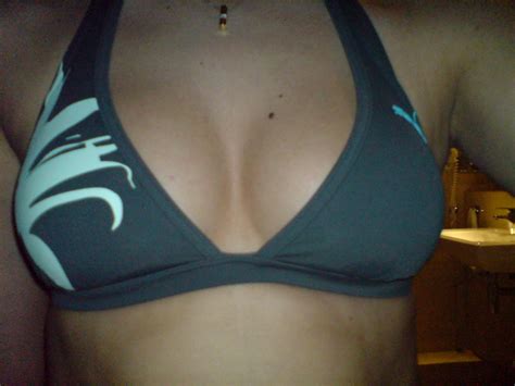 Home Pics 4602 IMG 66 Porn Pic