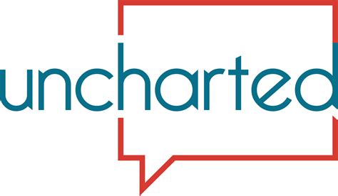 About Uncharted Uncharted