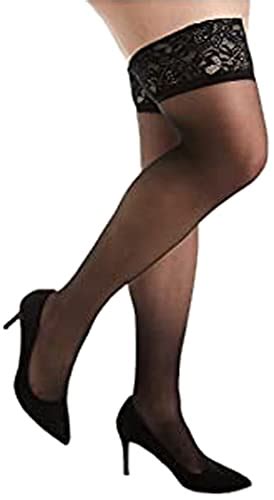 Best Plus Size Sheer Lingerie