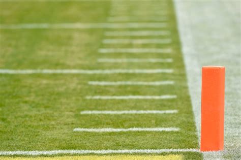 FBS Football Rankings - Associated Press | NCAA.com