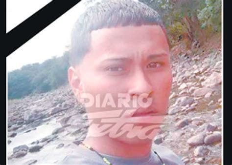 Tras varias horas de búsqueda hallan muerto a nica en Alajuela