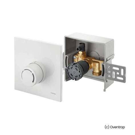 Oventrop Online Shop | Oventrop Produkte kaufen | Oventrop Fachhändler ...