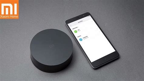 ПОЛНЫЙ ОБЗОР XIAOMI REMOTE 360 - РАСПАКОВКА И НАСТРОЙКА / ПЛЮСЫ И ...