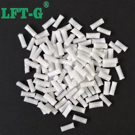 Pp Gf 15 Datasheet Density Pp Gf30 Granulat For Automobile Chassis ...