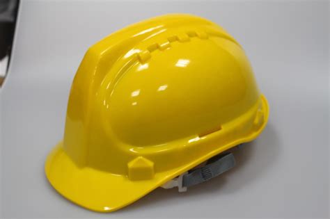 Ppe Suppliers Ppe Wholesale China Ppe Manufacturers Amber Safety