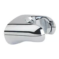 Mira Shower Heads | Showering | Screwfix.com