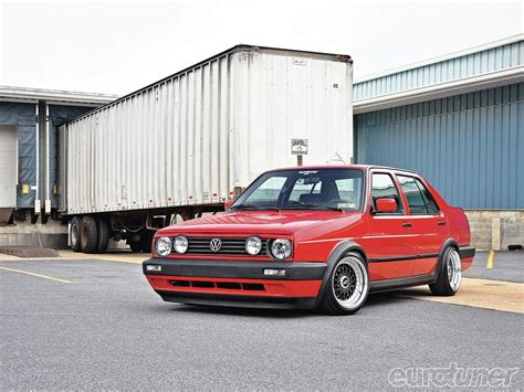 Фольксваген Джетта 1989 Года Фото – Telegraph