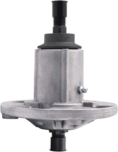 Amazon Prime Swift GY21099 Mower Deck Spindle Fit For John Deere