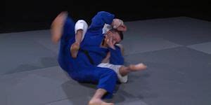 Judo Sex Porn Videos