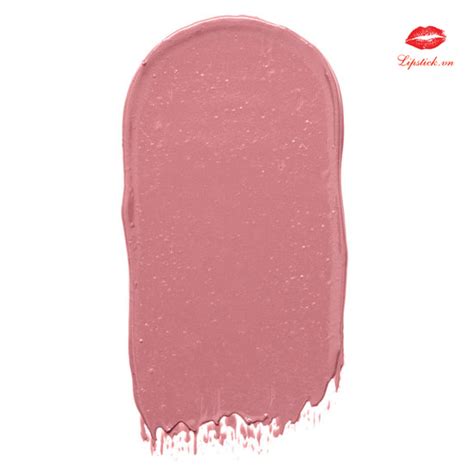 Son Tom Ford Son Tom Ford Sugar Glider Màu Tím Nude Lipstick