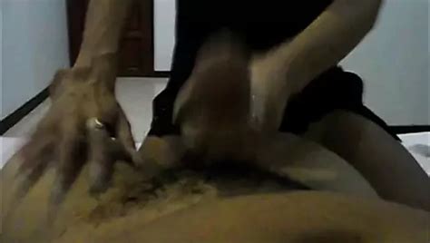 Esmeralda Handjob With Long Red Nails Asian Porn XHamster