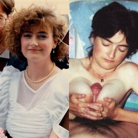 Swinging Brides 29 90 Porn Pic