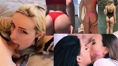 PMV LINGERIE BIKINI UNIFORM TOP Alt Version