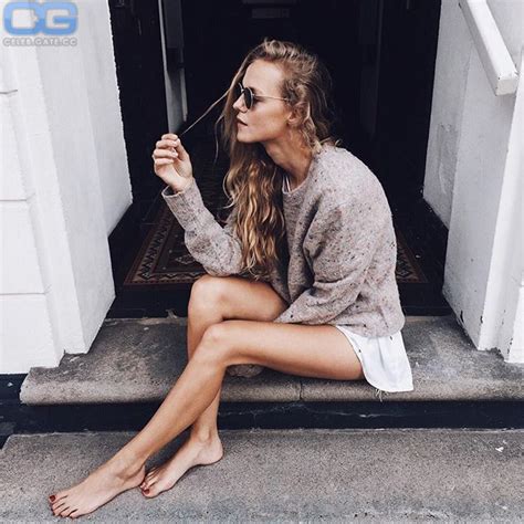 Marie Von Behrens Nude Pictures Onlyfans Leaks Playboy Photos Sex Scene Uncensored