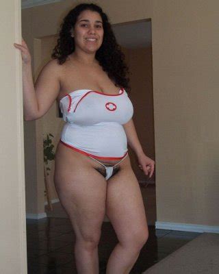 Lilly Castro Nude Porn Pictures Xxx Photos Sex Images Pictoa