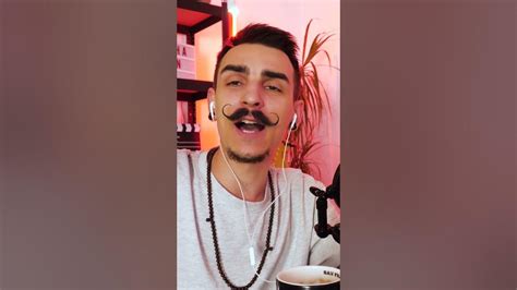 ХОЛИ БАМ И МИСТЕР БИСТ - YouTube