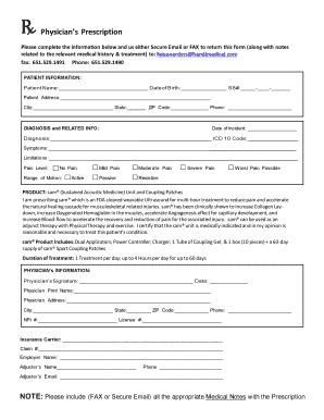 Fillable Online 2016 Application Co Monmouth Nj Us Fax Email Print