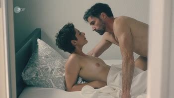 HQ Celebrity Nude Sex Scenes From Mainstream Movies And TV Shows 2 Page 203