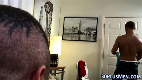 Buff Bears Suck And Fuck