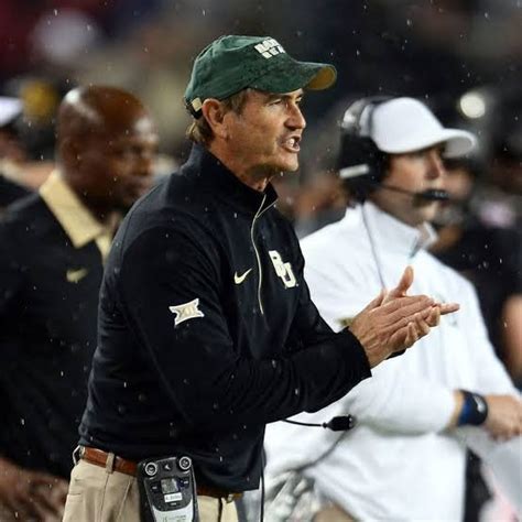 Art Briles: Offense playbook| Mount vernon| Italy - sportsjone