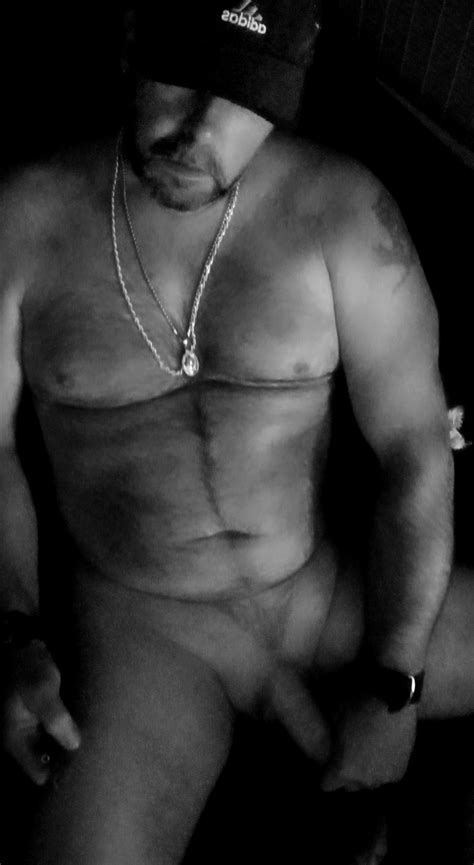 Doing A Naked Photoshoot Xnxx Adult Forum