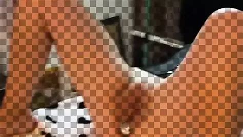 Eskariena Sub Porn Videos Sex Model Nudes Xhamster