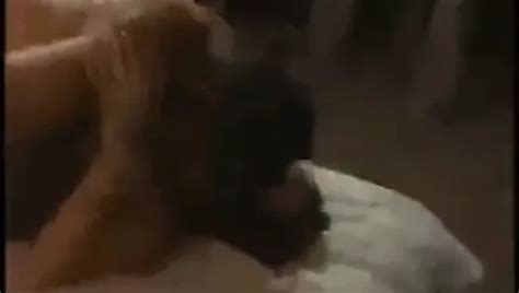 Mandy Fisher Porn Videos Porn Star Sex Scenes Xhamster