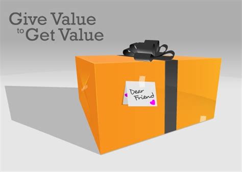 forget   conversions give