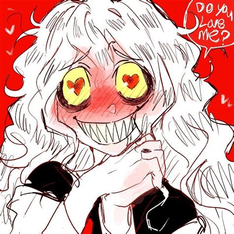 john doe fanart dibujos trajes de personajes foto de perfil