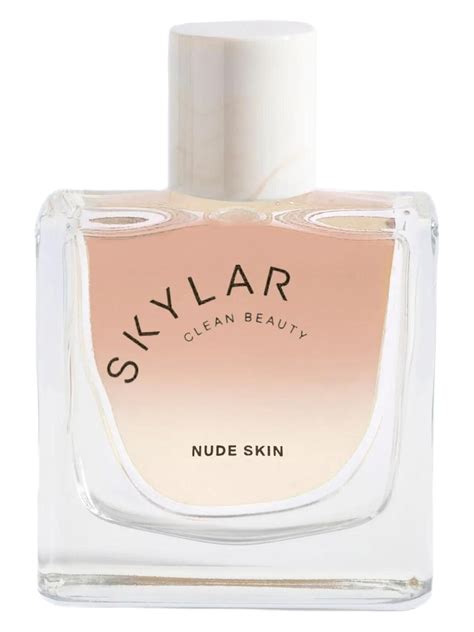 Nude Skin Skylar Perfume A Fragrance For Women And Men