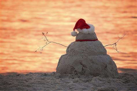 Things To Know Before Visiting Florida In December Florida Trippers