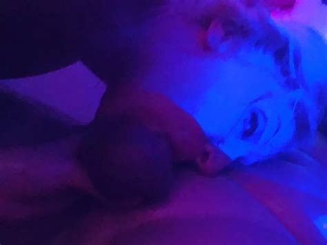 The Gagging Side Eye Nudes BlowjobEyeContact NUDE PICS ORG