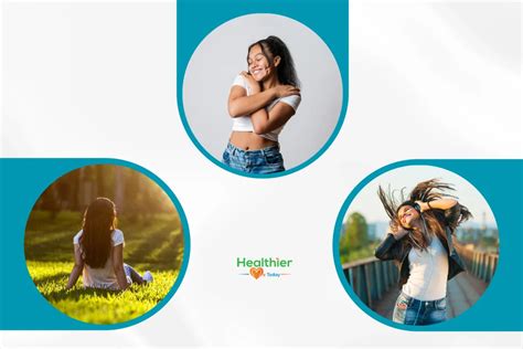 Powerful Health Benefits Of Sleeping Naked Backed By Science