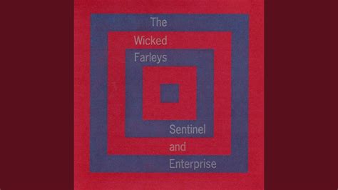 Feel the Mores - YouTube