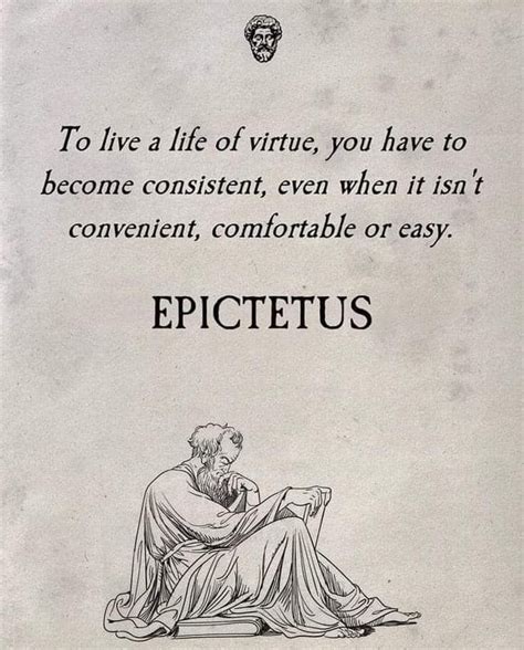 Pin By Hugo On Citations Philosophy Quotes Stoic Quotes Stoicism Quotes