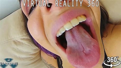Vr Porn Perv Vr Latina Girlfriend Breakup Vore Manyvids